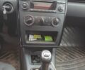 Черный Мерседес А класс, объемом двигателя 1.5 л и пробегом 190 тыс. км за 5350 $, фото 2 на Automoto.ua