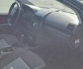 Черный Мерседес А класс, объемом двигателя 2 л и пробегом 237 тыс. км за 6100 $, фото 11 на Automoto.ua