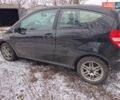 Черный Мерседес А класс, объемом двигателя 1.5 л и пробегом 190 тыс. км за 5350 $, фото 1 на Automoto.ua
