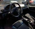 Черный Мерседес А класс, объемом двигателя 2 л и пробегом 237 тыс. км за 6440 $, фото 18 на Automoto.ua