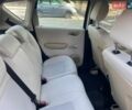 Чорний Мерседес А клас, об'ємом двигуна 1.5 л та пробігом 240 тис. км за 5100 $, фото 8 на Automoto.ua