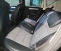 Чорний Мерседес А клас, об'ємом двигуна 1.7 л та пробігом 181 тис. км за 6900 $, фото 2 на Automoto.ua