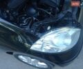 Чорний Мерседес А клас, об'ємом двигуна 1.7 л та пробігом 210 тис. км за 5999 $, фото 31 на Automoto.ua