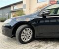 Черный Мерседес А класс, объемом двигателя 1.7 л и пробегом 208 тыс. км за 5500 $, фото 15 на Automoto.ua