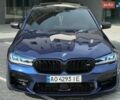 Чорний Мерседес А клас, об'ємом двигуна 1.5 л та пробігом 281 тис. км за 6300 $, фото 4 на Automoto.ua