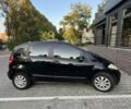 Чорний Мерседес А клас, об'ємом двигуна 1.99 л та пробігом 290 тис. км за 5500 $, фото 1 на Automoto.ua