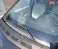 Черный Мерседес А класс, объемом двигателя 1.5 л и пробегом 200 тыс. км за 3499 $, фото 2 на Automoto.ua