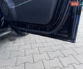Черный Мерседес А класс, объемом двигателя 1.5 л и пробегом 165 тыс. км за 5500 $, фото 61 на Automoto.ua