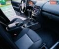 Чорний Мерседес А клас, об'ємом двигуна 1.99 л та пробігом 127 тис. км за 4999 $, фото 20 на Automoto.ua
