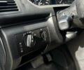 Мерседес А клас 2007 у Івано-Франківську на Automoto.ua Чорний Мерседес А клас, об'ємом двигуна 2.01 л та пробігом 213 тис. км за 6699 $, фото 23 на Automoto.ua