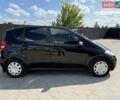 Чорний Мерседес А клас, об'ємом двигуна 1.5 л та пробігом 271 тис. км за 4200 $, фото 4 на Automoto.ua