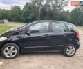 Чорний Мерседес А клас, об'ємом двигуна 1.7 л та пробігом 220 тис. км за 6000 $, фото 1 на Automoto.ua