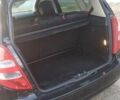 Чорний Мерседес А клас, об'ємом двигуна 1.5 л та пробігом 180 тис. км за 5500 $, фото 1 на Automoto.ua