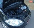 Чорний Мерседес А клас, об'ємом двигуна 1.7 л та пробігом 210 тис. км за 5999 $, фото 26 на Automoto.ua