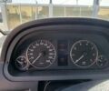 Черный Мерседес А класс, объемом двигателя 1.5 л и пробегом 238 тыс. км за 4400 $, фото 13 на Automoto.ua