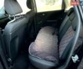 Черный Мерседес А класс, объемом двигателя 1.5 л и пробегом 227 тыс. км за 4990 $, фото 19 на Automoto.ua