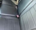 Черный Мерседес А класс, объемом двигателя 1.5 л и пробегом 173 тыс. км за 5800 $, фото 51 на Automoto.ua