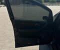 Черный Мерседес А класс, объемом двигателя 1.5 л и пробегом 173 тыс. км за 5800 $, фото 5 на Automoto.ua