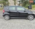 Чорний Мерседес А клас, об'ємом двигуна 1.5 л та пробігом 160 тис. км за 5200 $, фото 1 на Automoto.ua