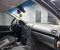 Чорний Мерседес А клас, об'ємом двигуна 1.5 л та пробігом 225 тис. км за 5002 $, фото 19 на Automoto.ua