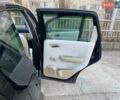 Чорний Мерседес А клас, об'ємом двигуна 1.5 л та пробігом 240 тис. км за 5100 $, фото 11 на Automoto.ua