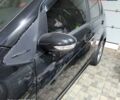 Чорний Мерседес А клас, об'ємом двигуна 1.7 л та пробігом 181 тис. км за 6900 $, фото 6 на Automoto.ua