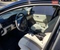 Чорний Мерседес А клас, об'ємом двигуна 1.5 л та пробігом 230 тис. км за 7000 $, фото 1 на Automoto.ua