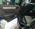 Чорний Мерседес А клас, об'ємом двигуна 1.7 л та пробігом 181 тис. км за 6900 $, фото 35 на Automoto.ua