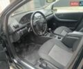 Чорний Мерседес А клас, об'ємом двигуна 2 л та пробігом 232 тис. км за 4999 $, фото 11 на Automoto.ua
