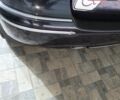 Чорний Мерседес А клас, об'ємом двигуна 1.7 л та пробігом 181 тис. км за 6900 $, фото 21 на Automoto.ua