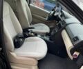 Чорний Мерседес А клас, об'ємом двигуна 1.5 л та пробігом 240 тис. км за 5100 $, фото 20 на Automoto.ua