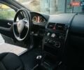 Чорний Мерседес А клас, об'ємом двигуна 1.99 л та пробігом 127 тис. км за 4999 $, фото 12 на Automoto.ua