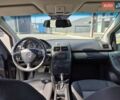 Чорний Мерседес А клас, об'ємом двигуна 1.5 л та пробігом 160 тис. км за 5000 $, фото 11 на Automoto.ua