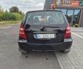 Чорний Мерседес А клас, об'ємом двигуна 1.5 л та пробігом 160 тис. км за 5200 $, фото 3 на Automoto.ua