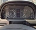 Чорний Мерседес А клас, об'ємом двигуна 1.5 л та пробігом 160 тис. км за 5000 $, фото 7 на Automoto.ua