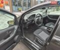Чорний Мерседес А клас, об'ємом двигуна 1.5 л та пробігом 160 тис. км за 5200 $, фото 9 на Automoto.ua