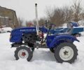 Чорний Мерседес А клас, об'ємом двигуна 1.5 л та пробігом 230 тис. км за 7000 $, фото 1 на Automoto.ua