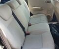 Черный Мерседес А класс, объемом двигателя 1.5 л и пробегом 200 тыс. км за 3499 $, фото 10 на Automoto.ua