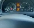 Чорний Мерседес А клас, об'ємом двигуна 1.7 л та пробігом 210 тис. км за 5999 $, фото 7 на Automoto.ua