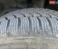 Чорний Мерседес А клас, об'ємом двигуна 1.5 л та пробігом 240 тис. км за 5100 $, фото 19 на Automoto.ua