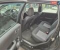 Чорний Мерседес А клас, об'ємом двигуна 1.5 л та пробігом 160 тис. км за 5200 $, фото 8 на Automoto.ua