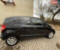 Чорний Мерседес А клас, об'ємом двигуна 1.99 л та пробігом 230 тис. км за 6300 $, фото 3 на Automoto.ua