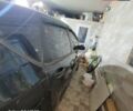 Чорний Мерседес А клас, об'ємом двигуна 1.7 л та пробігом 181 тис. км за 6900 $, фото 1 на Automoto.ua