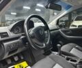Чорний Мерседес А клас, об'ємом двигуна 1.5 л та пробігом 225 тис. км за 5002 $, фото 10 на Automoto.ua