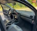 Чорний Мерседес А клас, об'ємом двигуна 1.5 л та пробігом 255 тис. км за 4500 $, фото 11 на Automoto.ua
