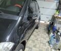 Чорний Мерседес А клас, об'ємом двигуна 1.7 л та пробігом 181 тис. км за 6900 $, фото 39 на Automoto.ua