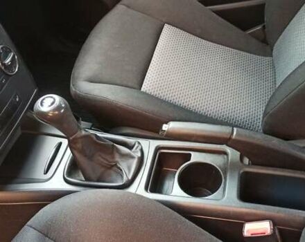 Мерседес А класс 2007 в Хусте на Automoto.ua Черный Мерседес А класс, объемом двигателя 1.5 л и пробегом 220 тыс. км за 5200 $, фото 8 на Automoto.ua