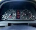 Чорний Мерседес А клас, об'ємом двигуна 1.5 л та пробігом 227 тис. км за 5014 $, фото 11 на Automoto.ua