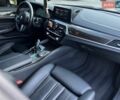 Чорний Мерседес А клас, об'ємом двигуна 1.5 л та пробігом 281 тис. км за 6300 $, фото 15 на Automoto.ua