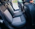 Чорний Мерседес А клас, об'ємом двигуна 1.99 л та пробігом 127 тис. км за 4999 $, фото 19 на Automoto.ua